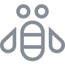 IBM Watson