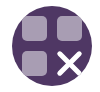 Pixian.AI
