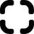 ClipDrop Relight