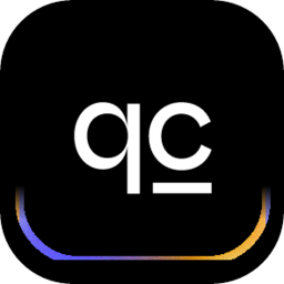 Quickchat AI