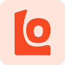 Onu