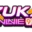 AskAI