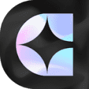 Buildt.ai