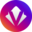 NexChatGPT