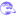 CodiumAI