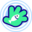 墨鱼aigc