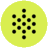 Poly.ai