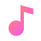 Lyrics Generator