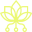 pollinations