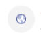 ChatYoutube