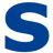Latent Labs
