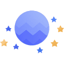 Image Creator