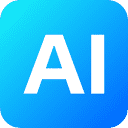 薏米AI