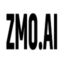 ImgCreator AI