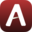 ArtHub.ai