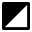 Hypotenuse AI