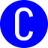 ImgCleaner
