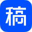 稿定在线PS