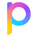 Poify