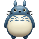 Ghiblio