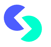 Skywork