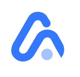 AppStruct