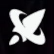 幻舟AI