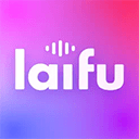 来福FM