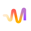 Mozart AI