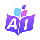 怡启AI论文