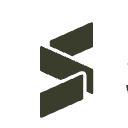 SekoTalk