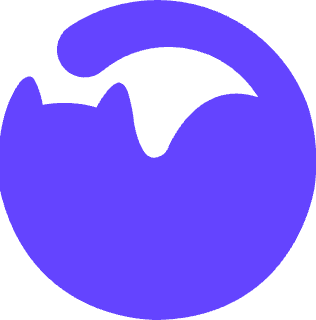 Catimind