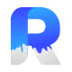 Refore