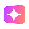 Pixso AI