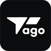 Tago AI