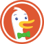 Duck.ai