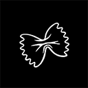 Farfalle