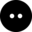 Morphic