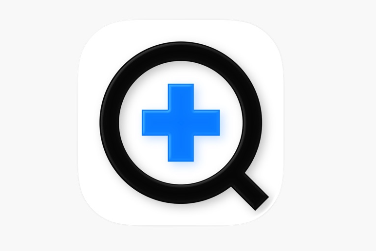 MediSearch