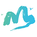 MatChat AI