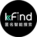 kFind
