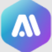 AIPURE