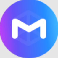 Mergeek