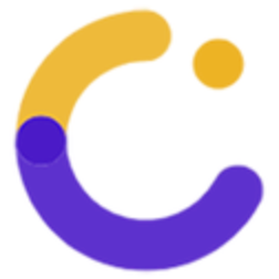 CEIFI
