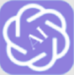 GPTPLUS