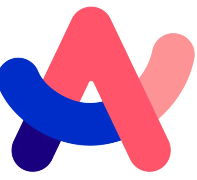 Arc