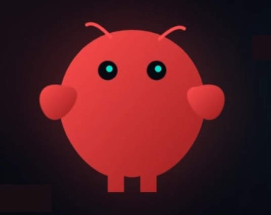 Moltbot