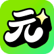 元气AI Bot