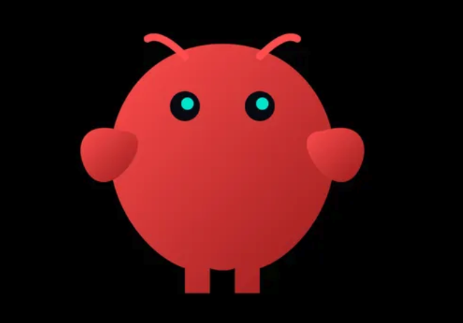 OpenClaw