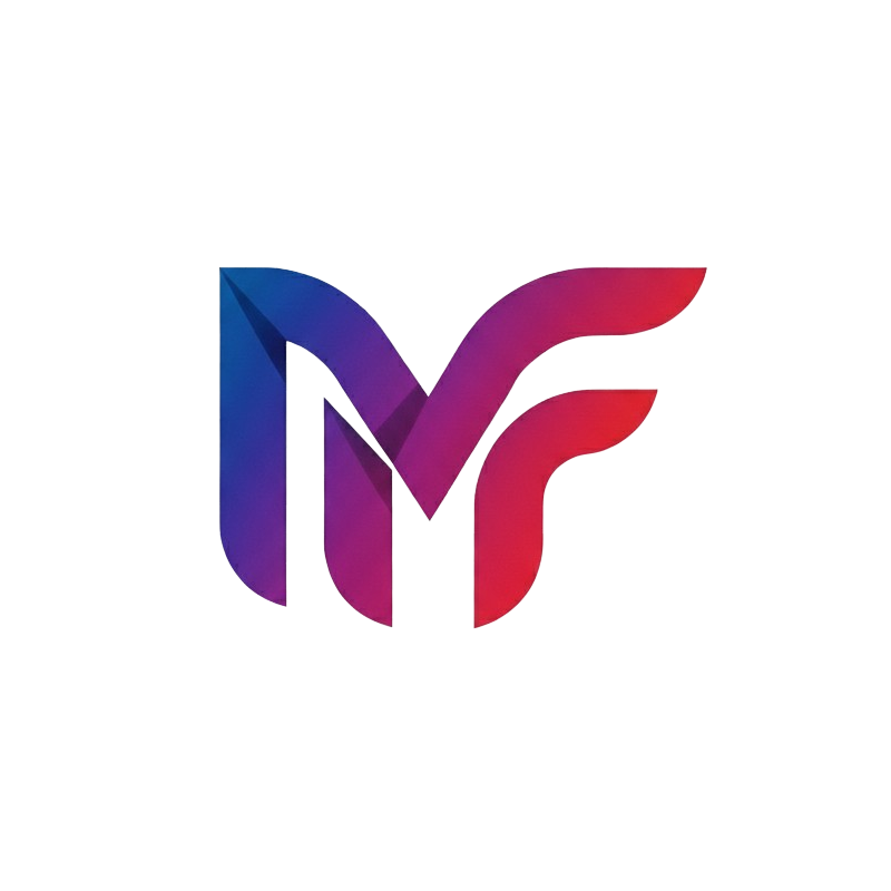 SoloTools